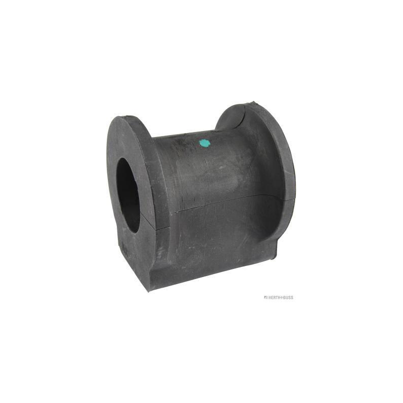 Boccola barra antirollio assale anteriore - JAKOPARTS