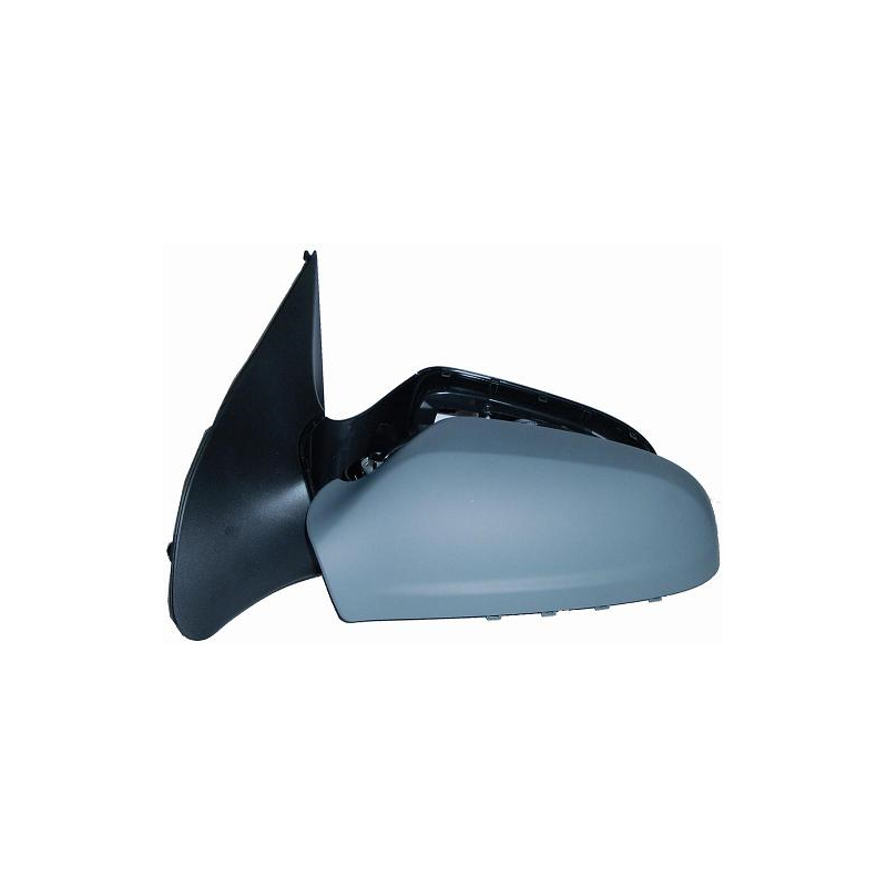 Specchio retrovisore - DEPO