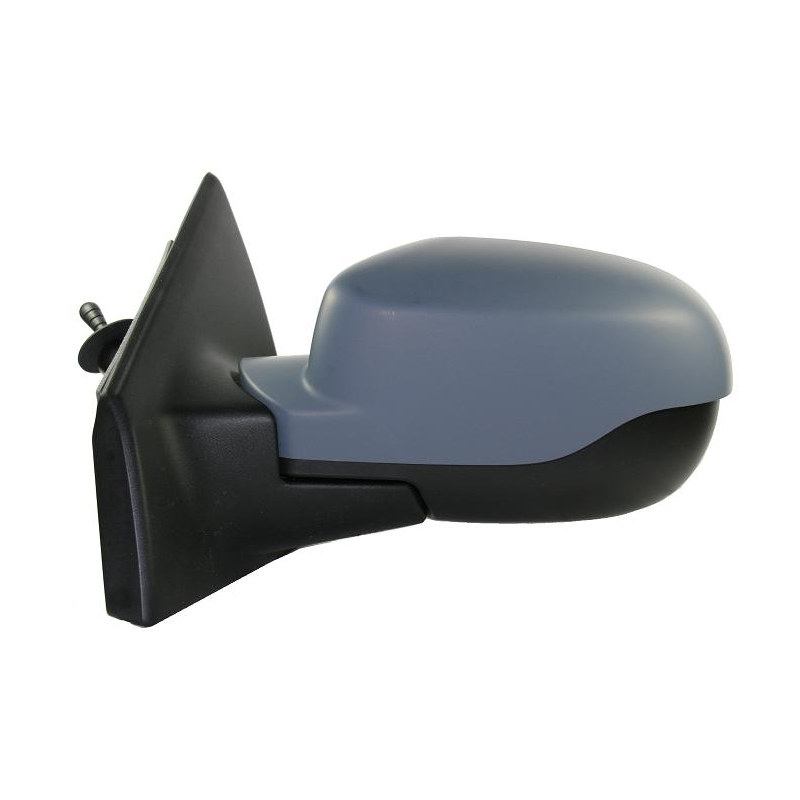 Specchio retrovisore - DEPO