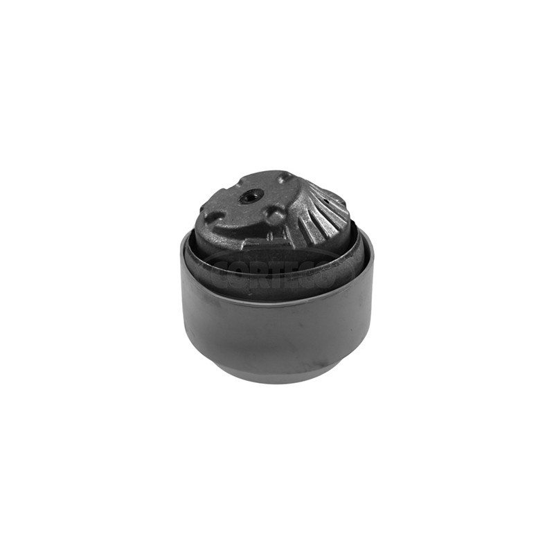 Supporto motore - CORTECO