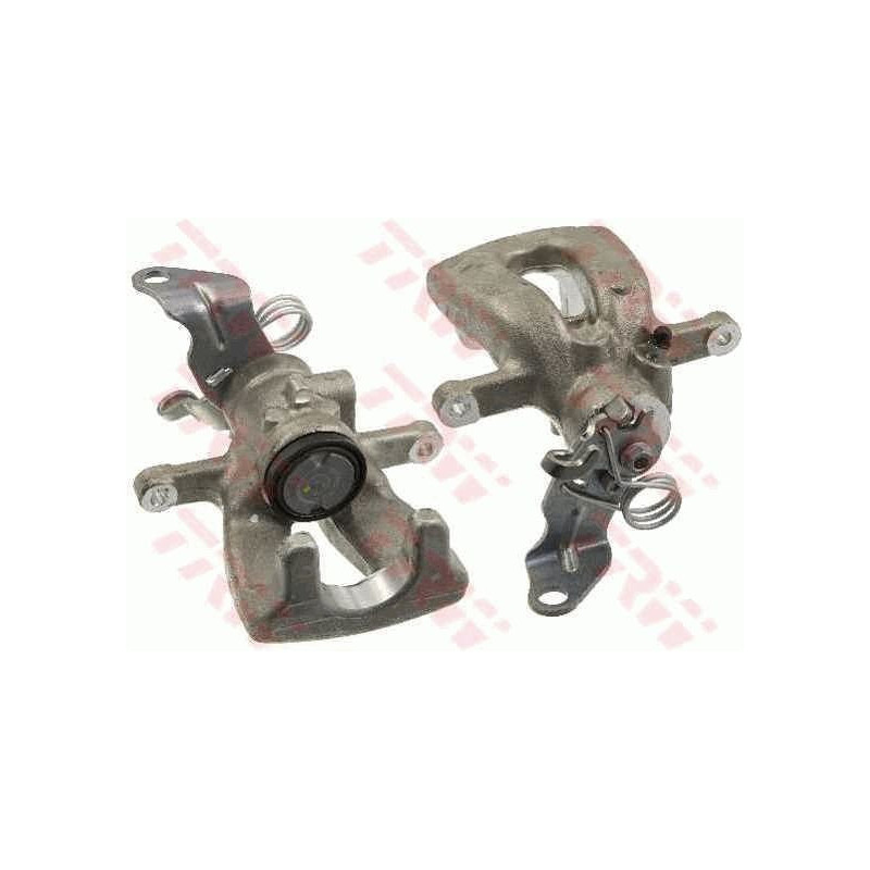 Pinza freno asse posteriore - TRW