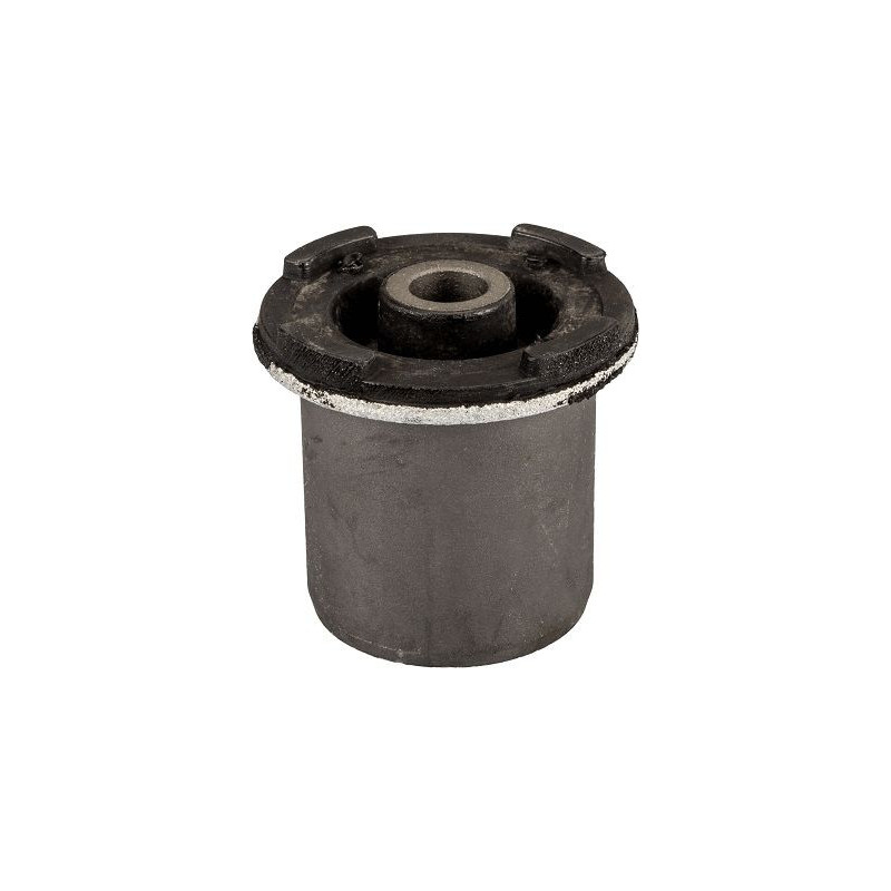 Braccio oscillante asse anteriore - TRW