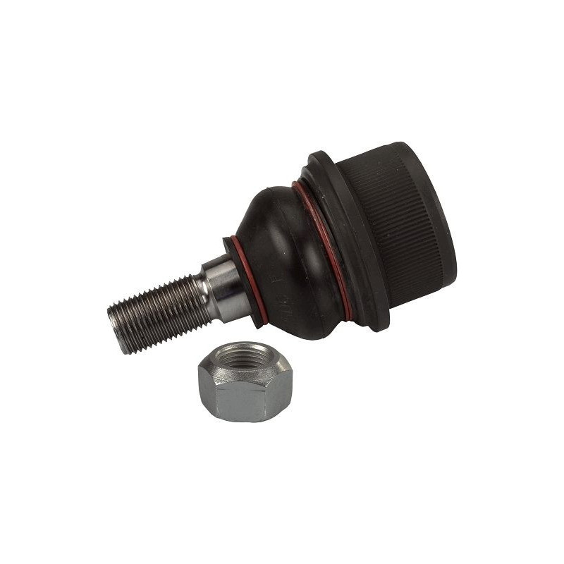 Giunto sferico assale anteriore - TRW