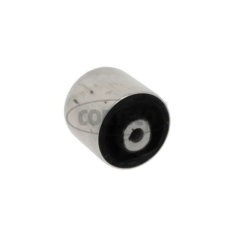 Braccio oscillante asse anteriore - CORTECO