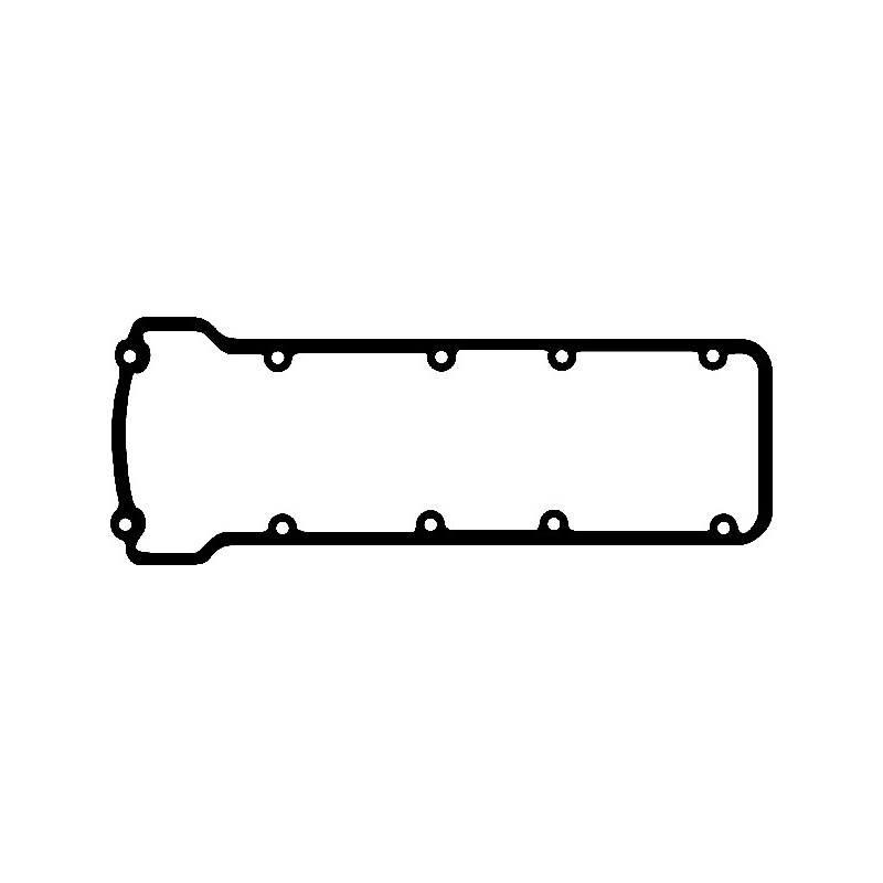 Guarnizione coperchio punterie - CORTECO