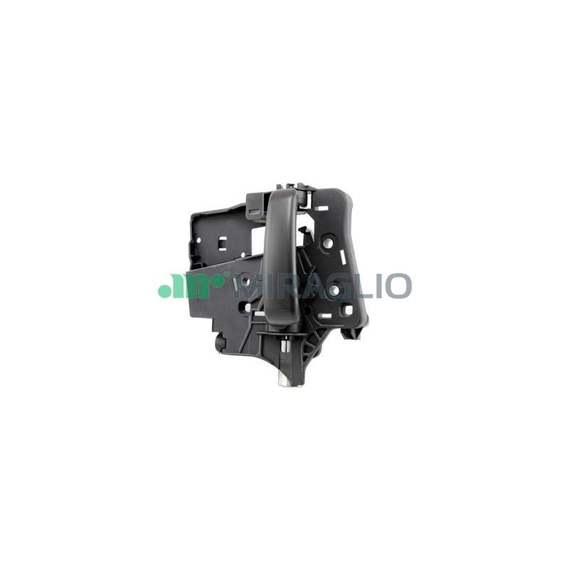 Maniglia portiera - MIRAGLIO