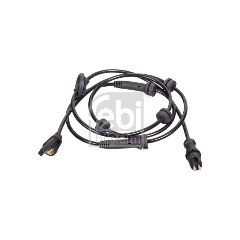 Sensore ABS - FEBI