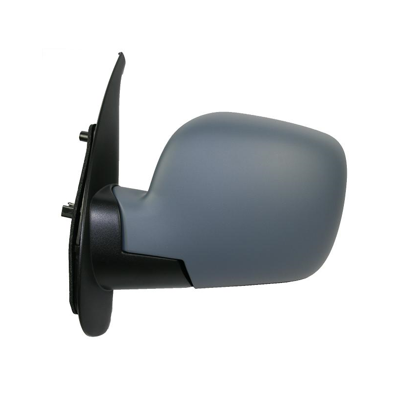 Specchio retrovisore - DEPO