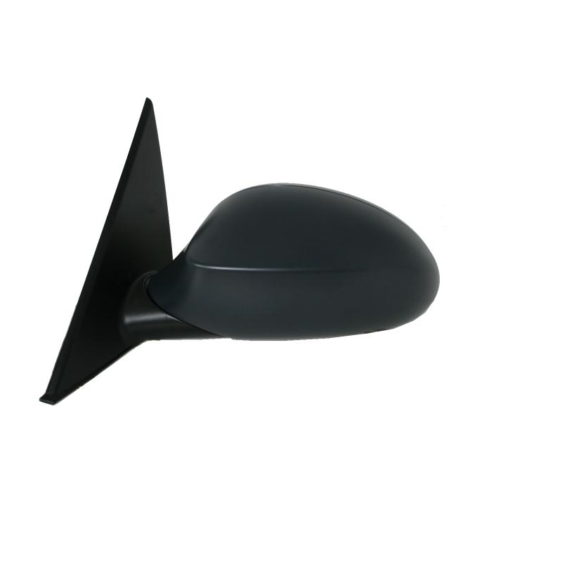 Specchio retrovisore - DEPO