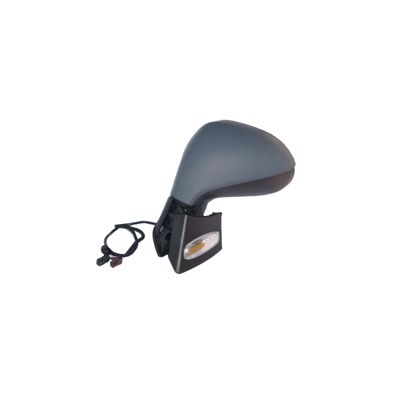 Specchio retrovisore - DEPO