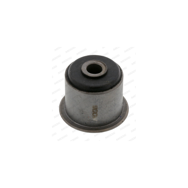 Braccio oscillante asse anteriore - MOOG