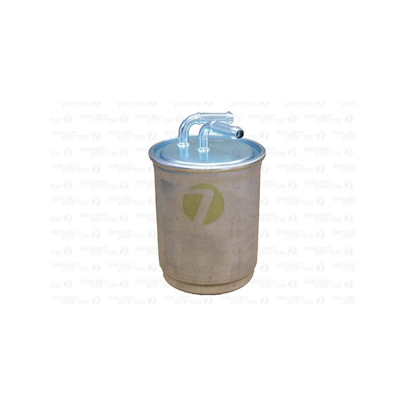 Filtro carburante - SEVEN
