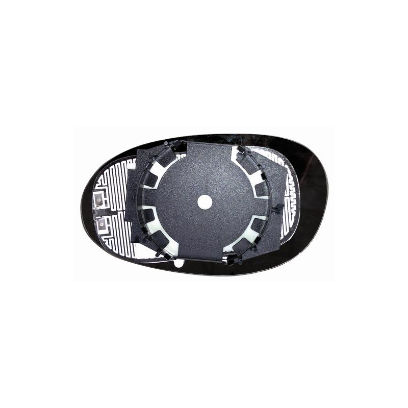 Specchio retrovisore - DEPO