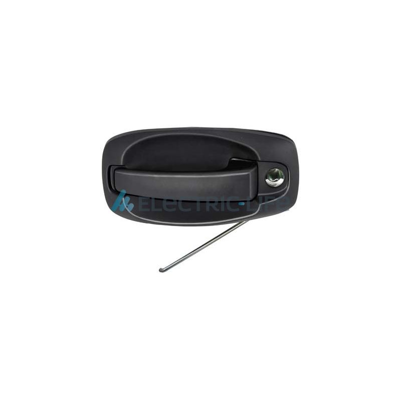 Maniglia portiera - ELECTRIC LIFE