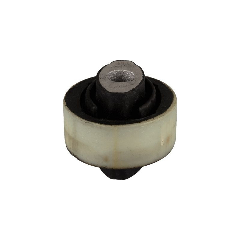 Braccio oscillante asse anteriore - TRW