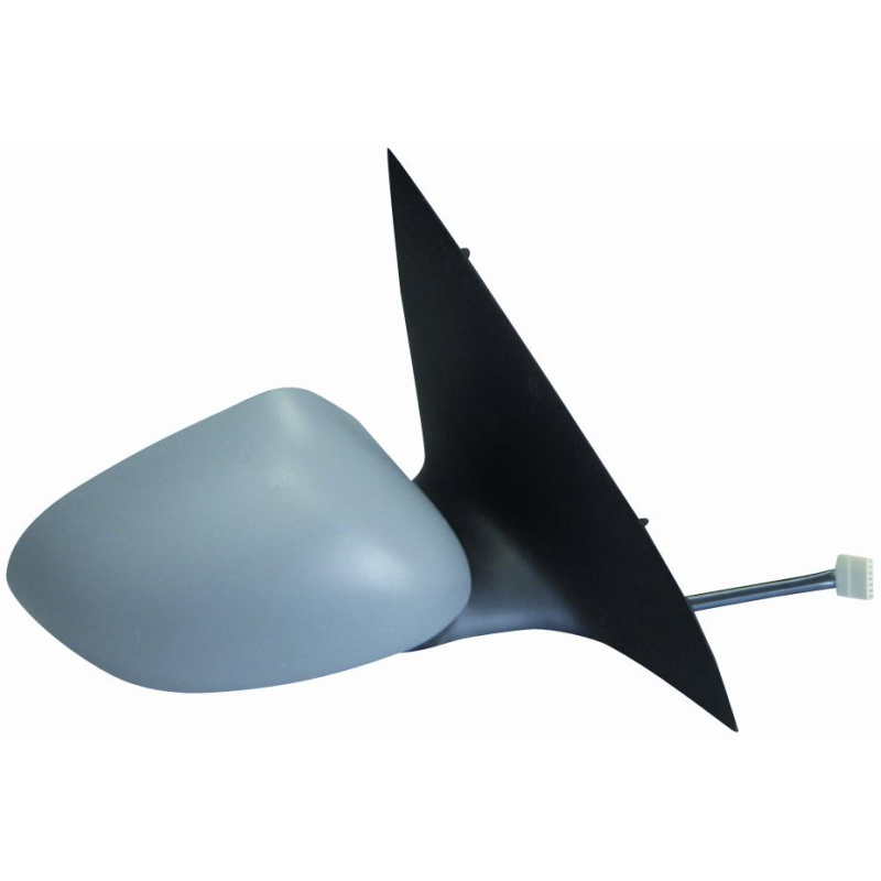 Specchio retrovisore - DEPO