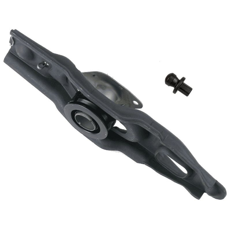 Cuscinetto reggispinta - SACHS