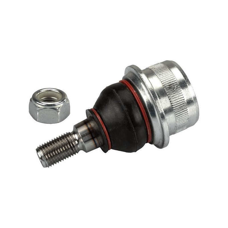 Giunto sferico assale anteriore - TRW