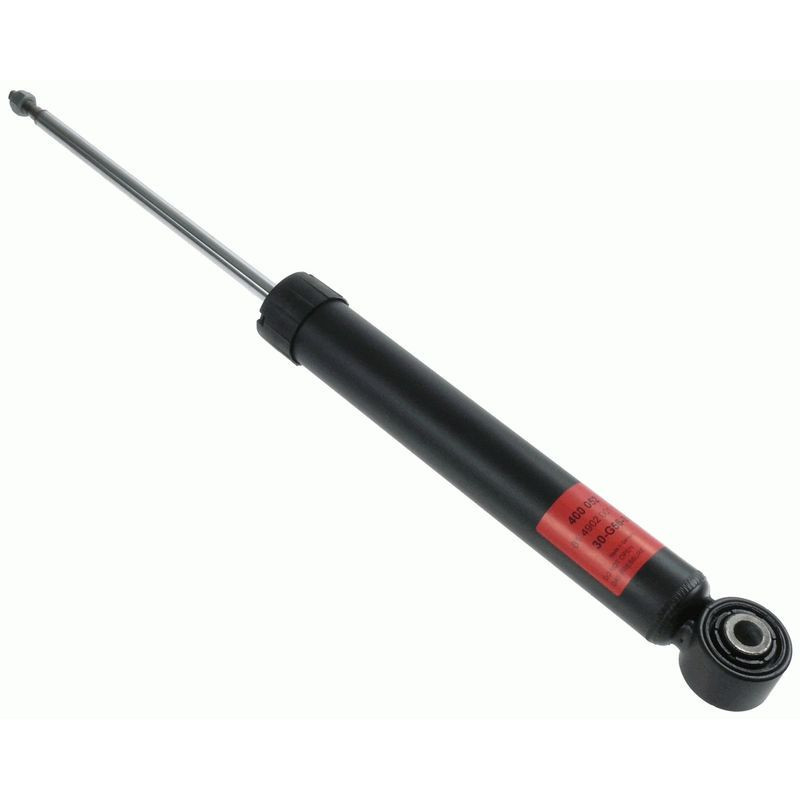 Ammortizzatore asse posteriore - SACHS