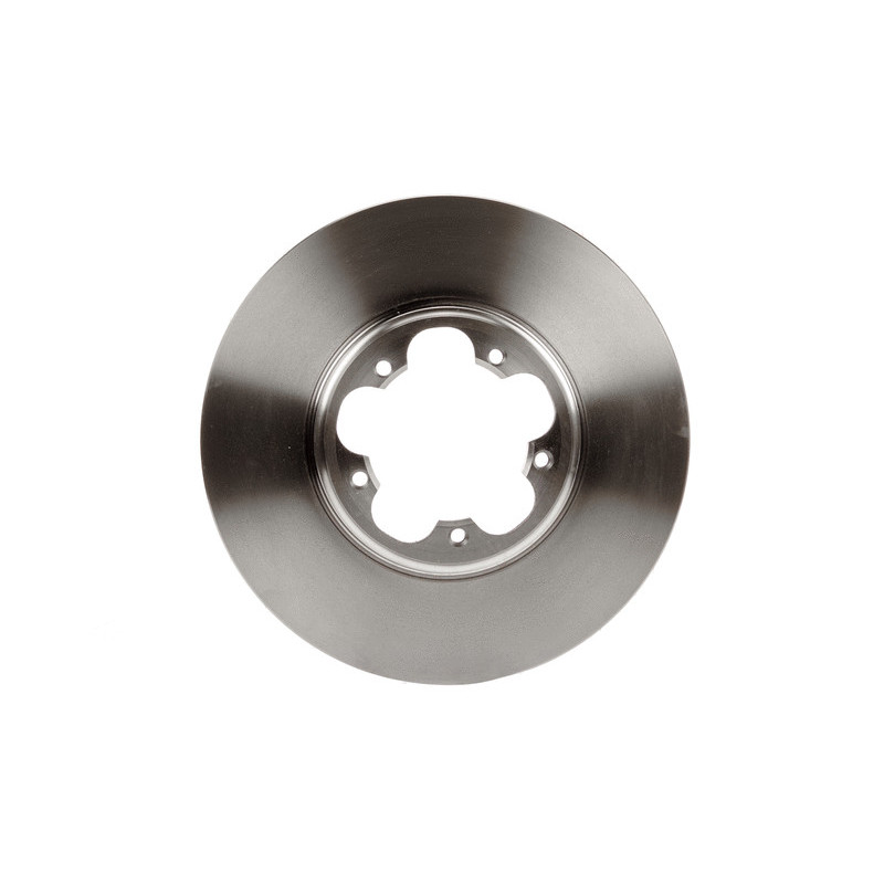 Disco freno asse anteriore - BOSCH