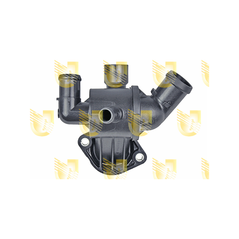 Termostato raffreddamento - UNIGOM