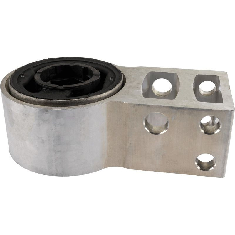 Supporto assale - TRW