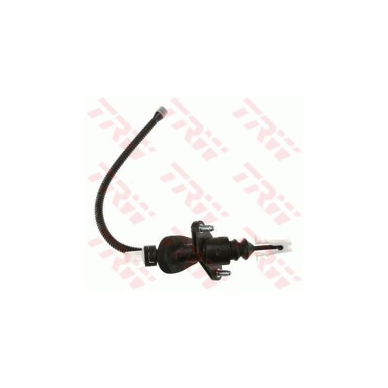 Cilindro frizione - TRW