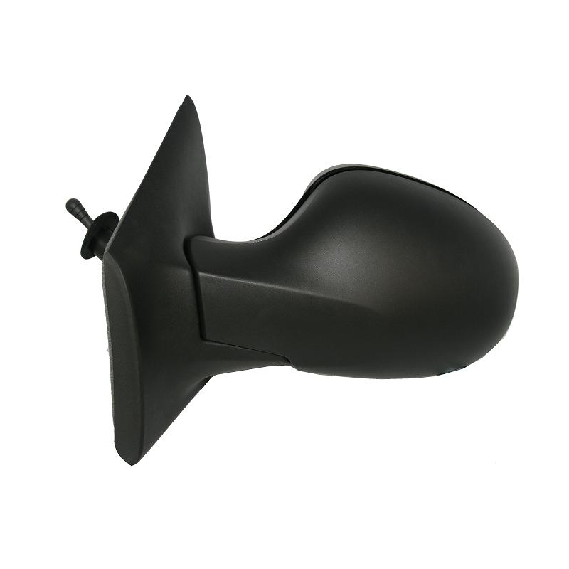 Specchio retrovisore - DEPO