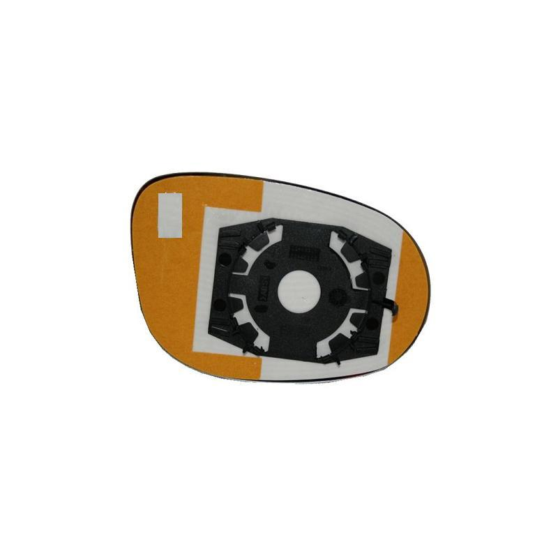 Specchio retrovisore - DEPO