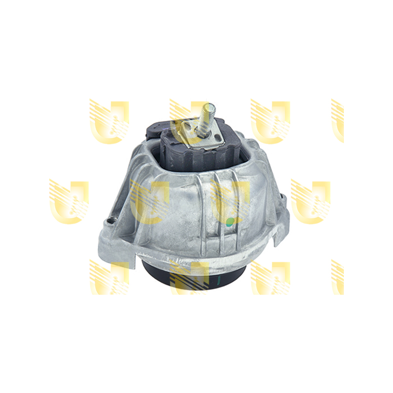 Supporto motore - UNIGOM