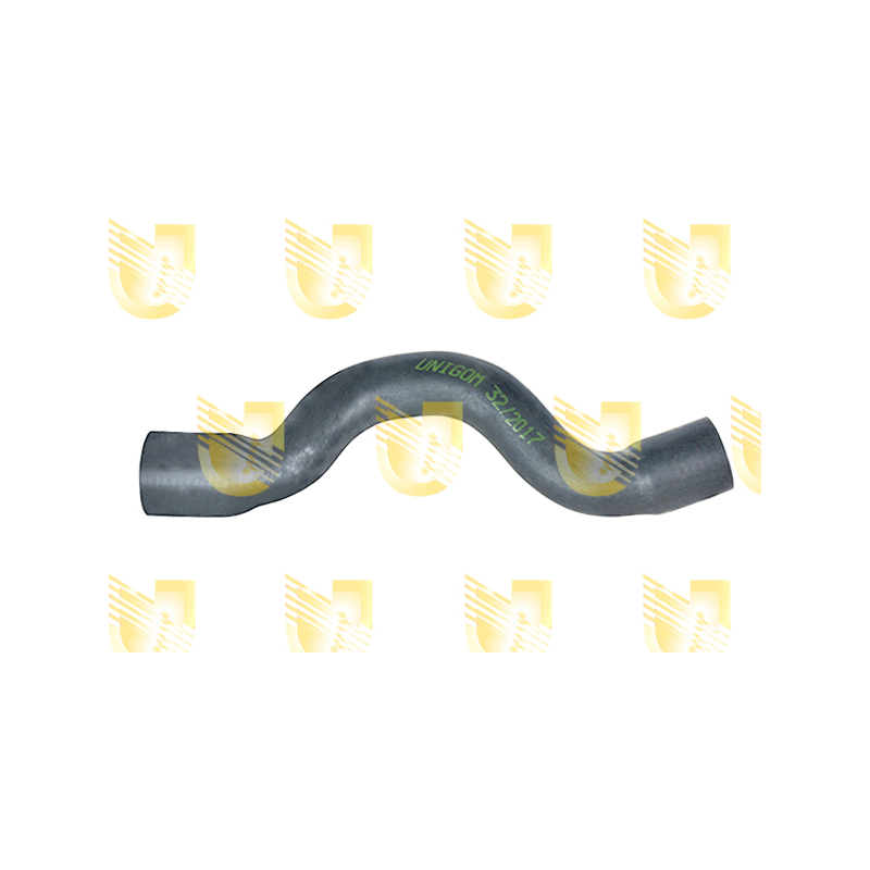 Tubo radiatore - UNIGOM