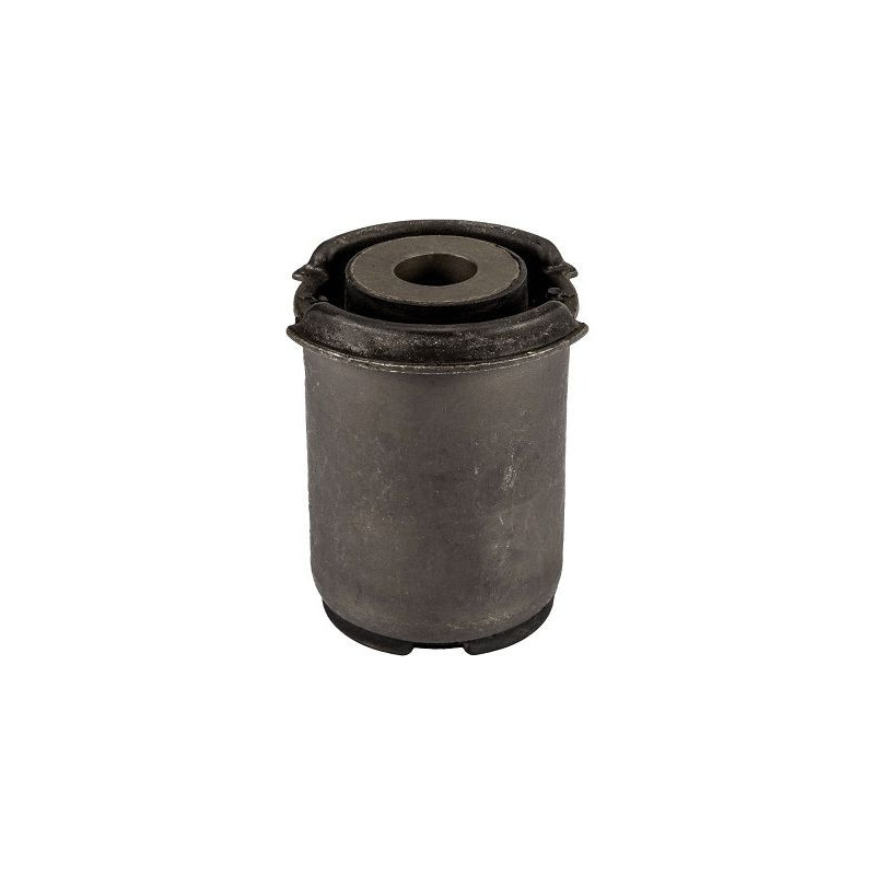 Supporto assale - TRW