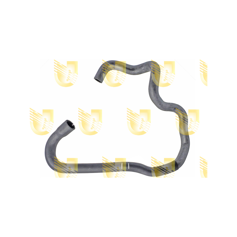 Tubo radiatore - UNIGOM