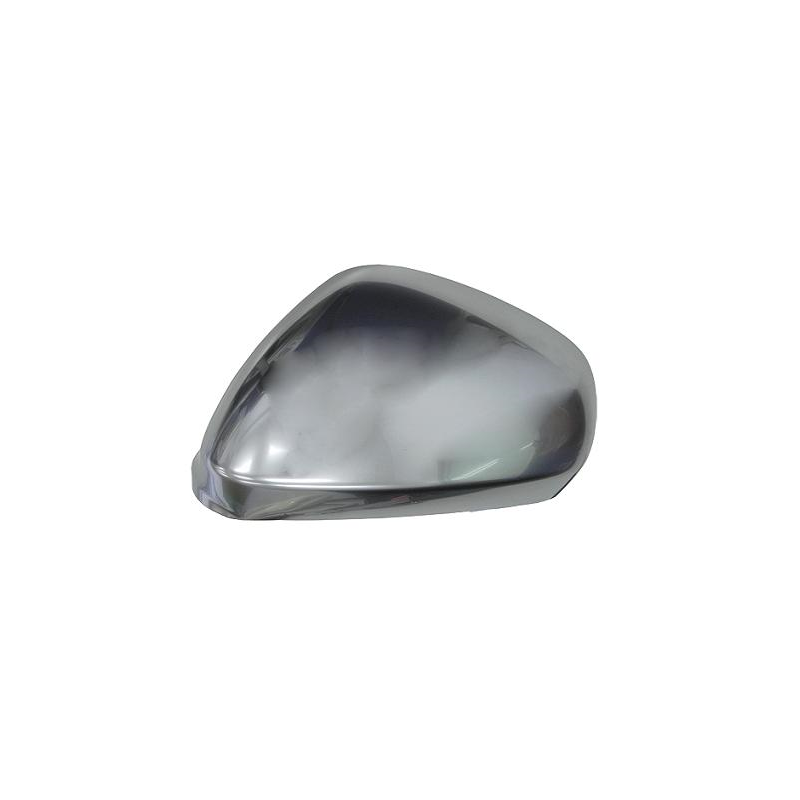 Specchio retrovisore - DEPO