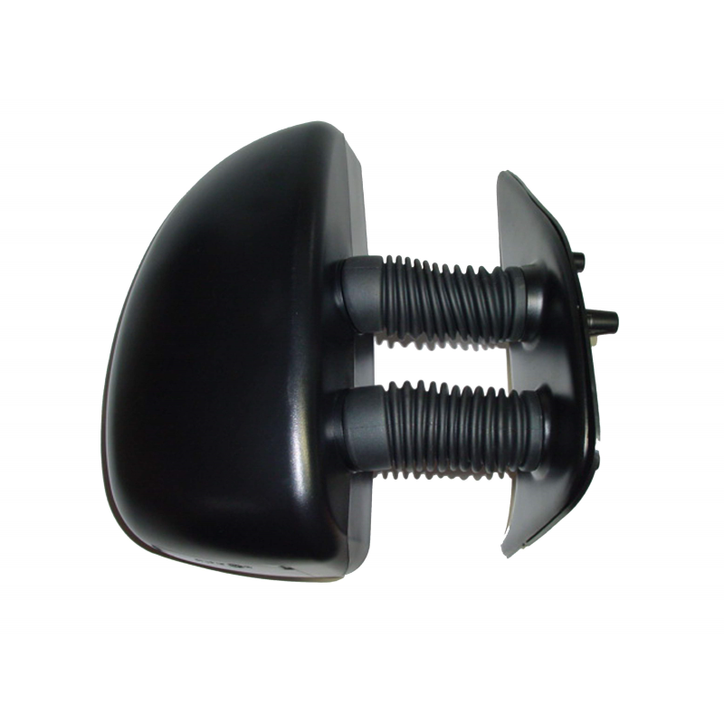 Specchio retrovisore - DEPO