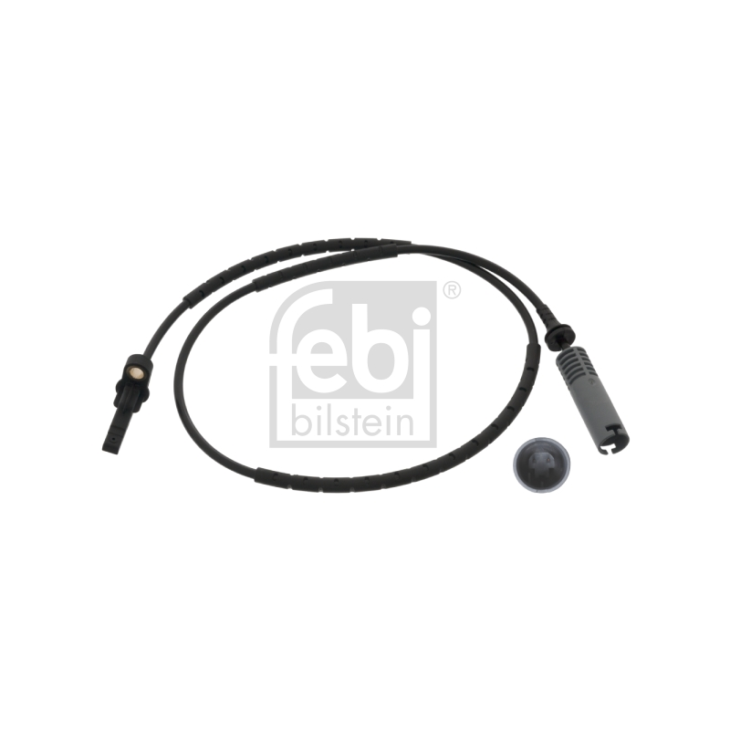 Sensore ABS - FEBI