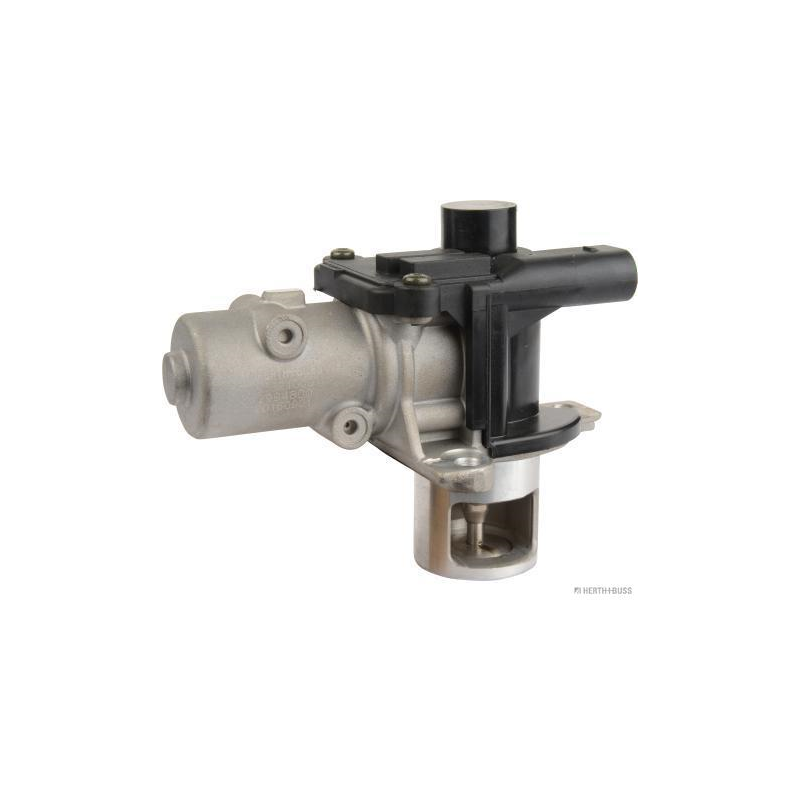 Valvola EGR - JAKOPARTS