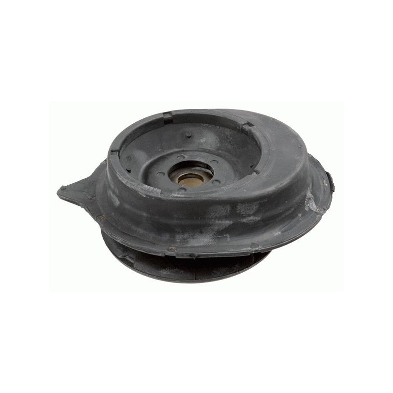 Supporto ammortizzatore asse anteriore - SACHS