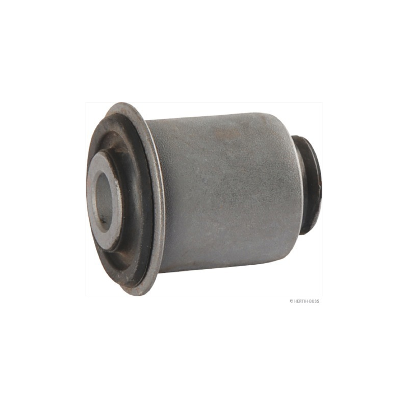 Braccio oscillante asse anteriore - JAKOPARTS