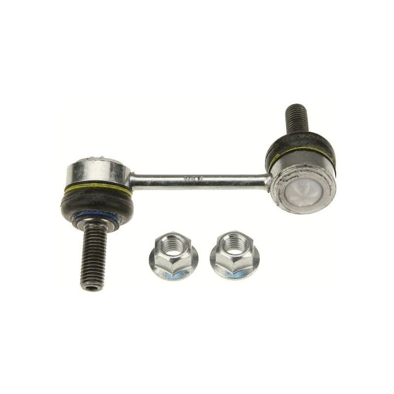 Tirante barra stabilizzatrice asse posteriore - TRW