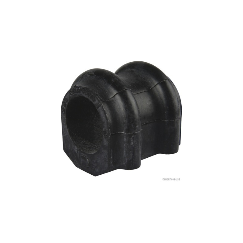 Boccola barra antirollio assale anteriore - JAKOPARTS