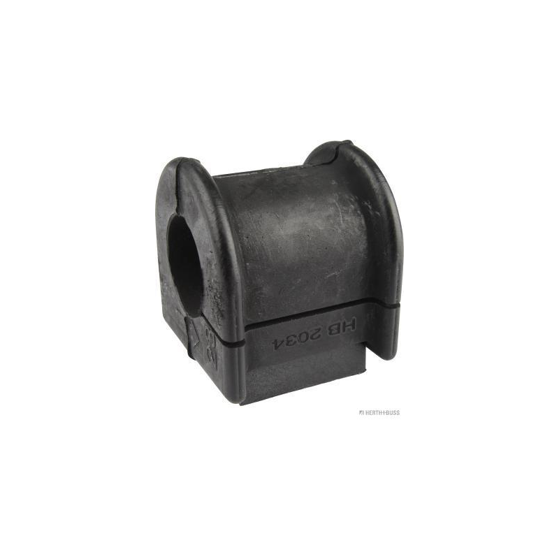 Boccola barra antirollio assale anteriore - JAKOPARTS