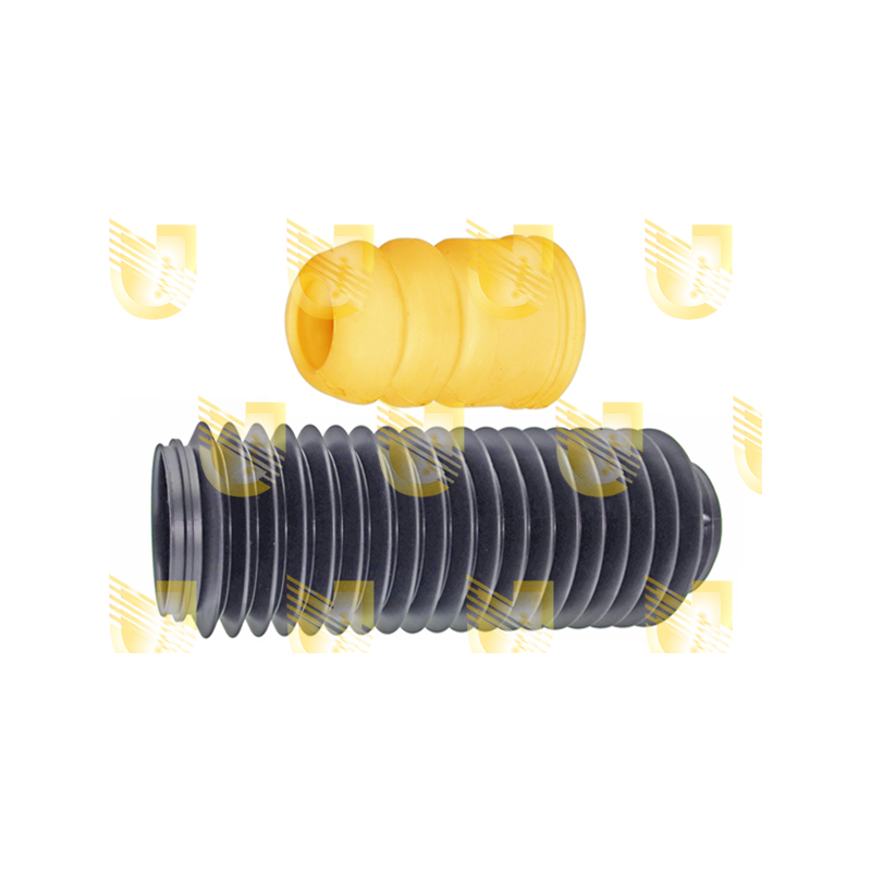 Tampone ammortizzatore assale anteriore - UNIGOM