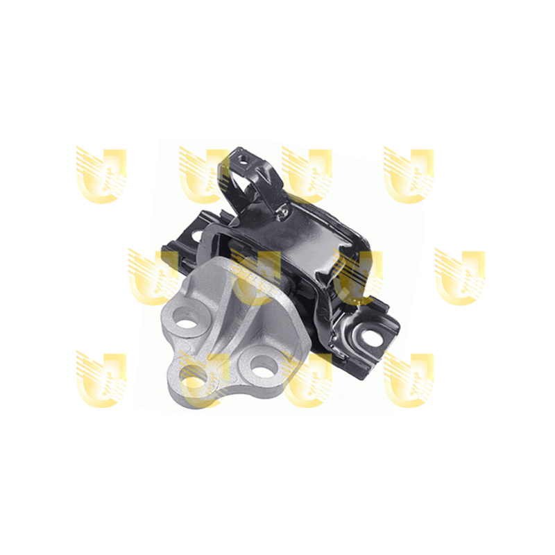 Supporto motore - UNIGOM