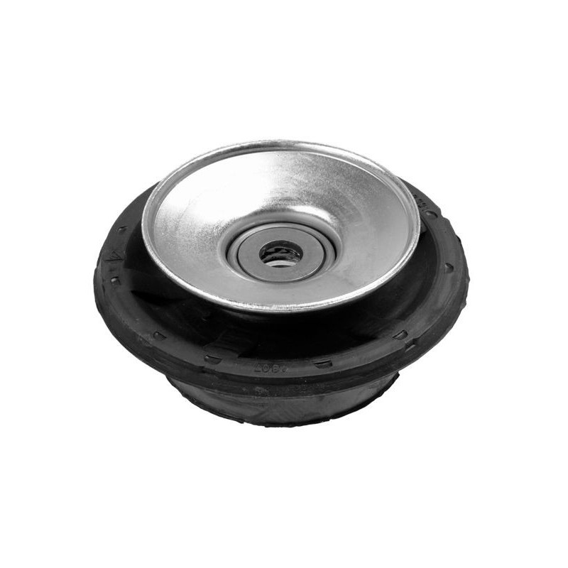 Supporto ammortizzatore asse anteriore - SACHS