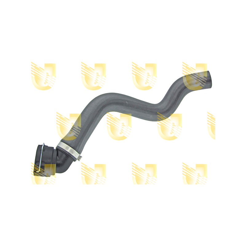 Tubo radiatore - UNIGOM