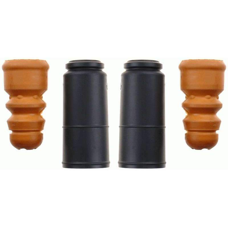Kit protezione ammortizzatore - SACHS