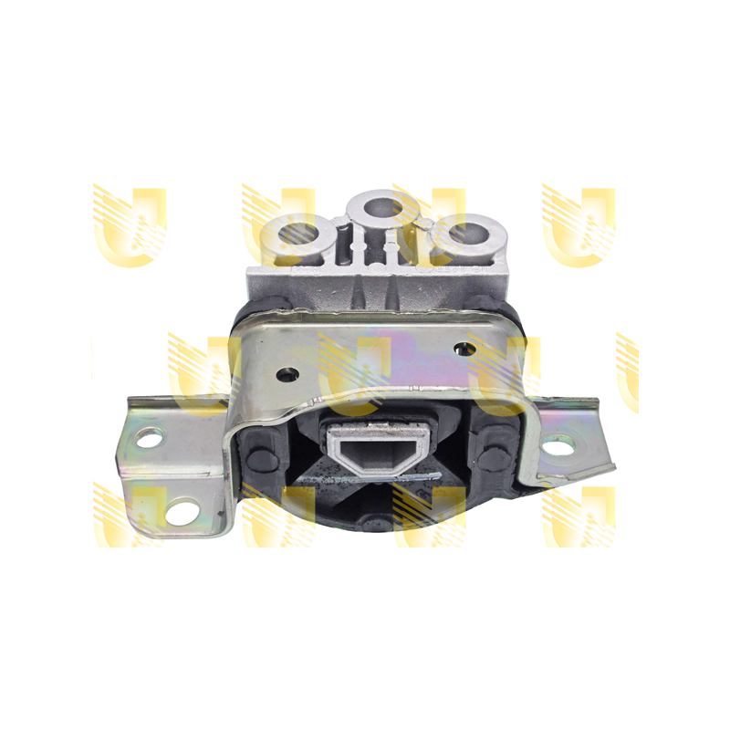 Supporto motore - UNIGOM