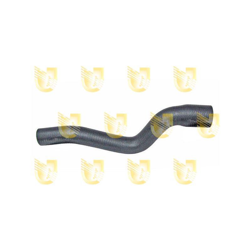 Tubo radiatore - UNIGOM