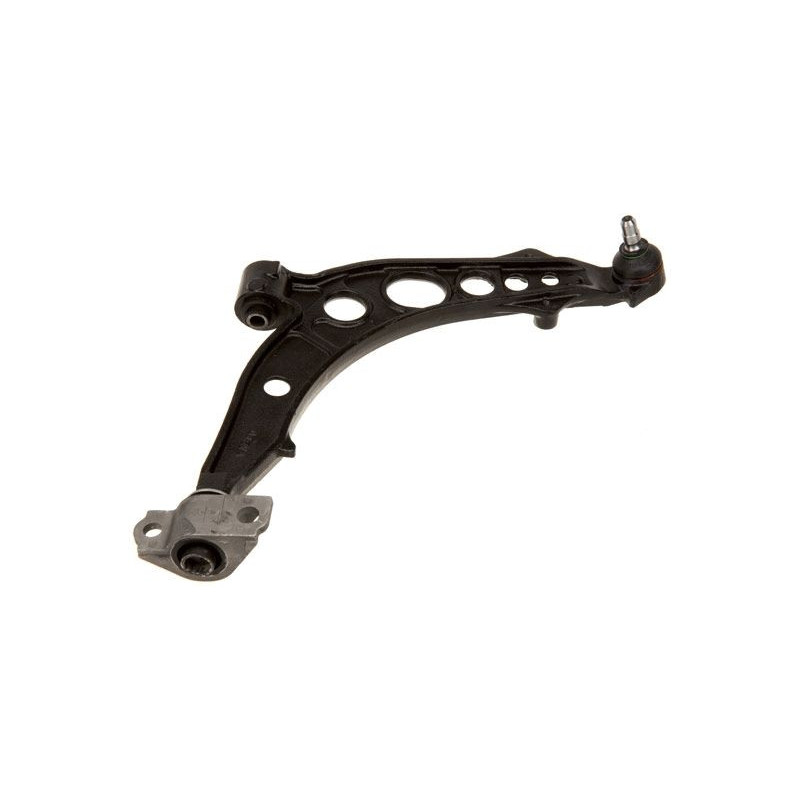 Braccio oscillante asse anteriore - TRW